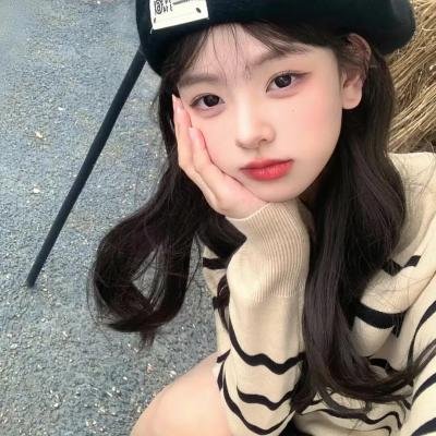 青春同学会 在线播放