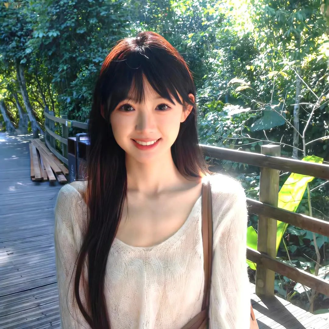 美丽诱惑 在线播放
