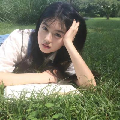 尼斯警花 在线播放