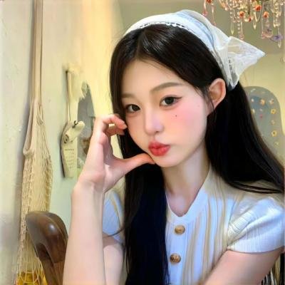 软玉温香 在线播放