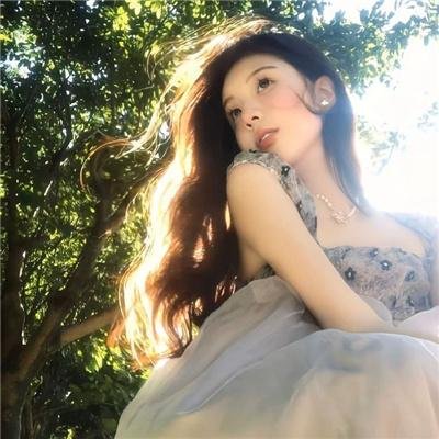 女生要革命 焦点图