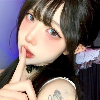 做工的人闽南语版 在线播放
