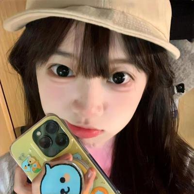 橱窗里的兔子先生 在线播放