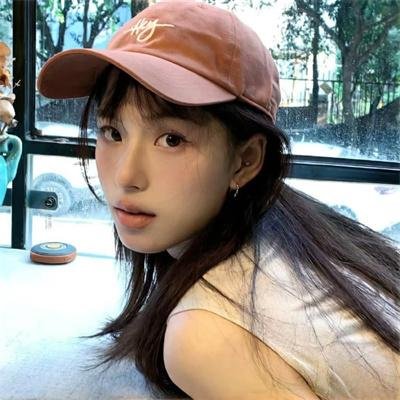 昨晚的女孩 在线播放