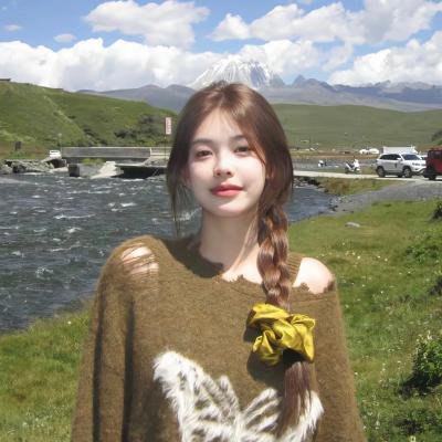海女日记 在线播放